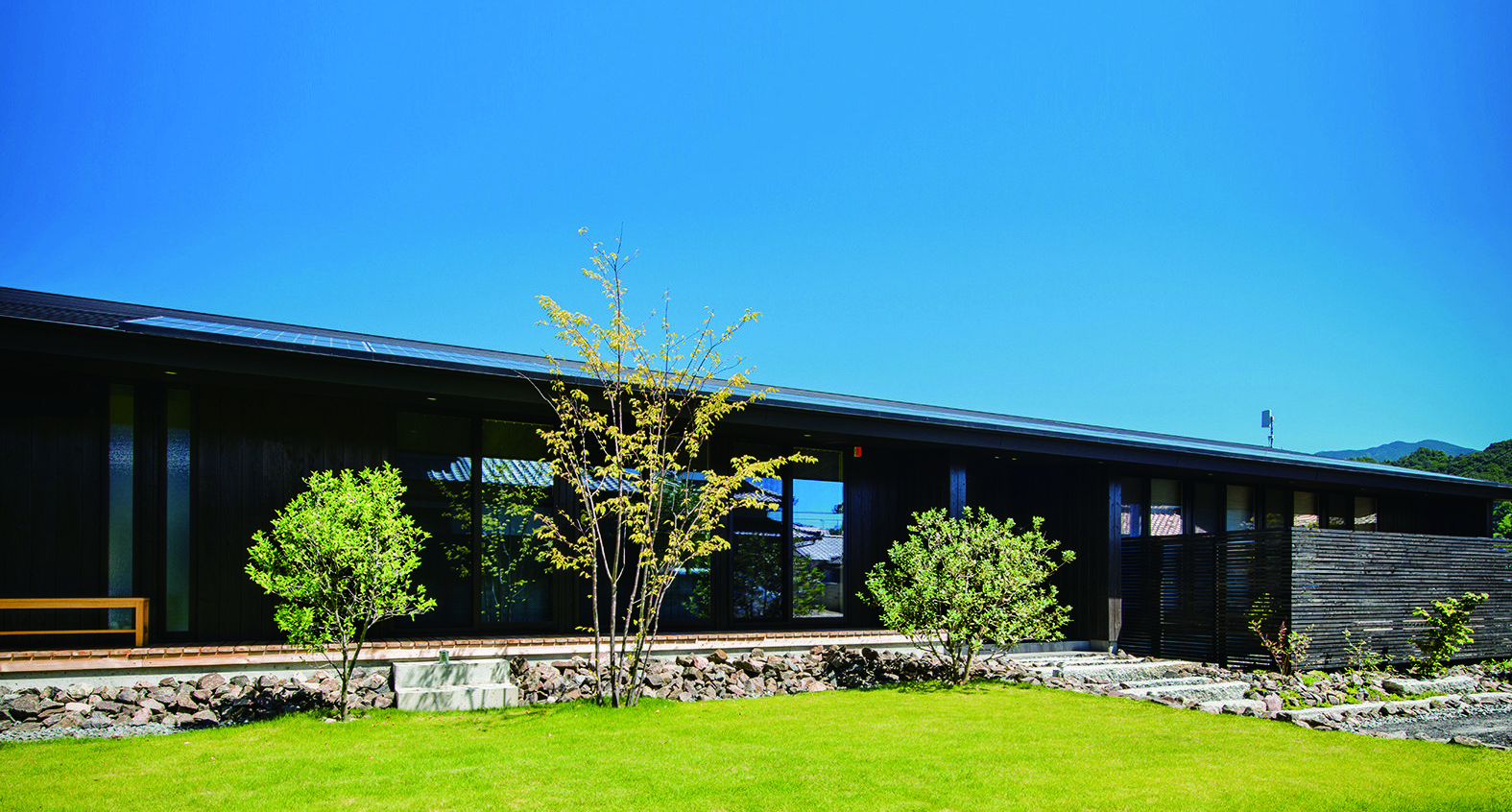 香川県のハウスメーカー 工務店 リフォームの情報サイト Iepro イエプロ